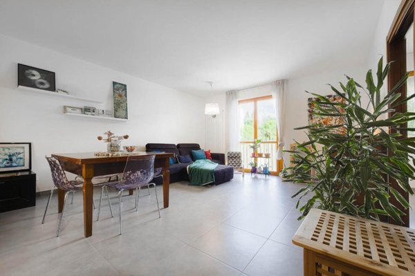 appartamento in vendita a Siena in zona San Miniato