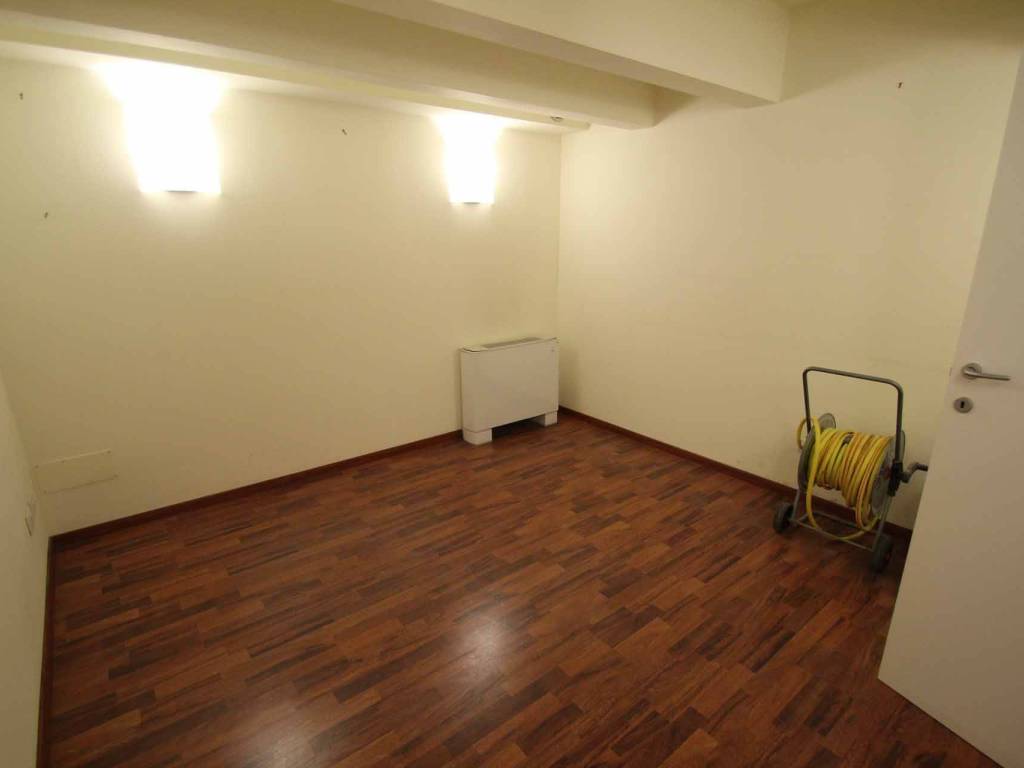appartamento in vendita a Siena in zona Coroncina