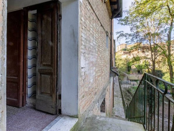 appartamento in vendita a Siena