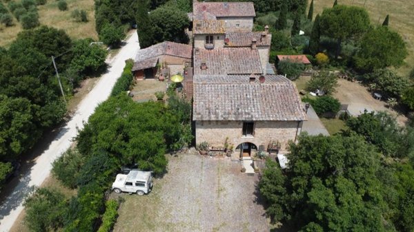 esavano in vendita a Siena