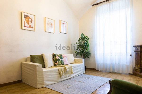 appartamento in vendita a Siena