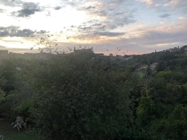 appartamento in vendita a Siena