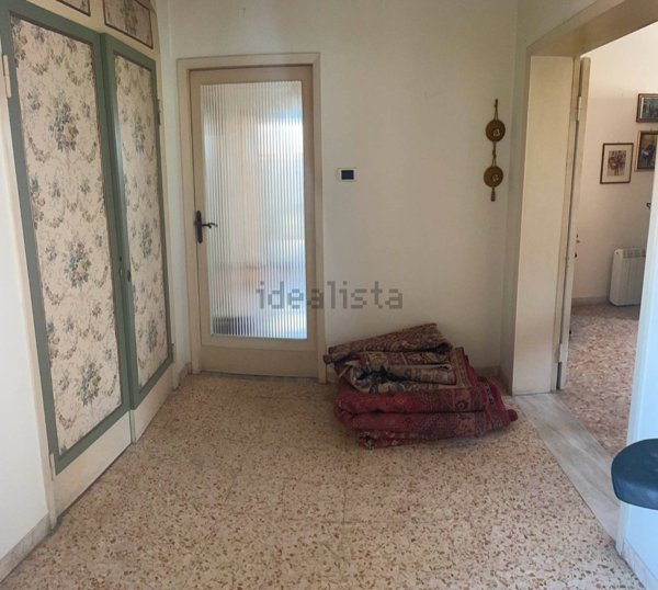 appartamento in vendita a Siena