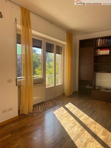 appartamento in vendita a Siena