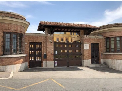 locale di sgombero in vendita a Siena