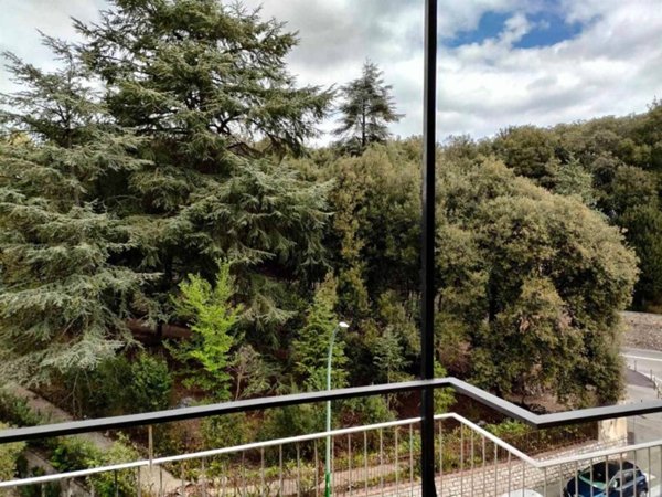 appartamento in vendita a Siena in zona San Miniato