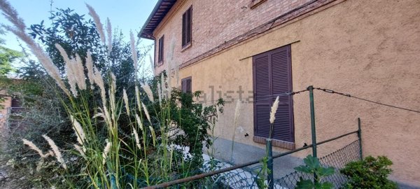 appartamento in vendita a Siena