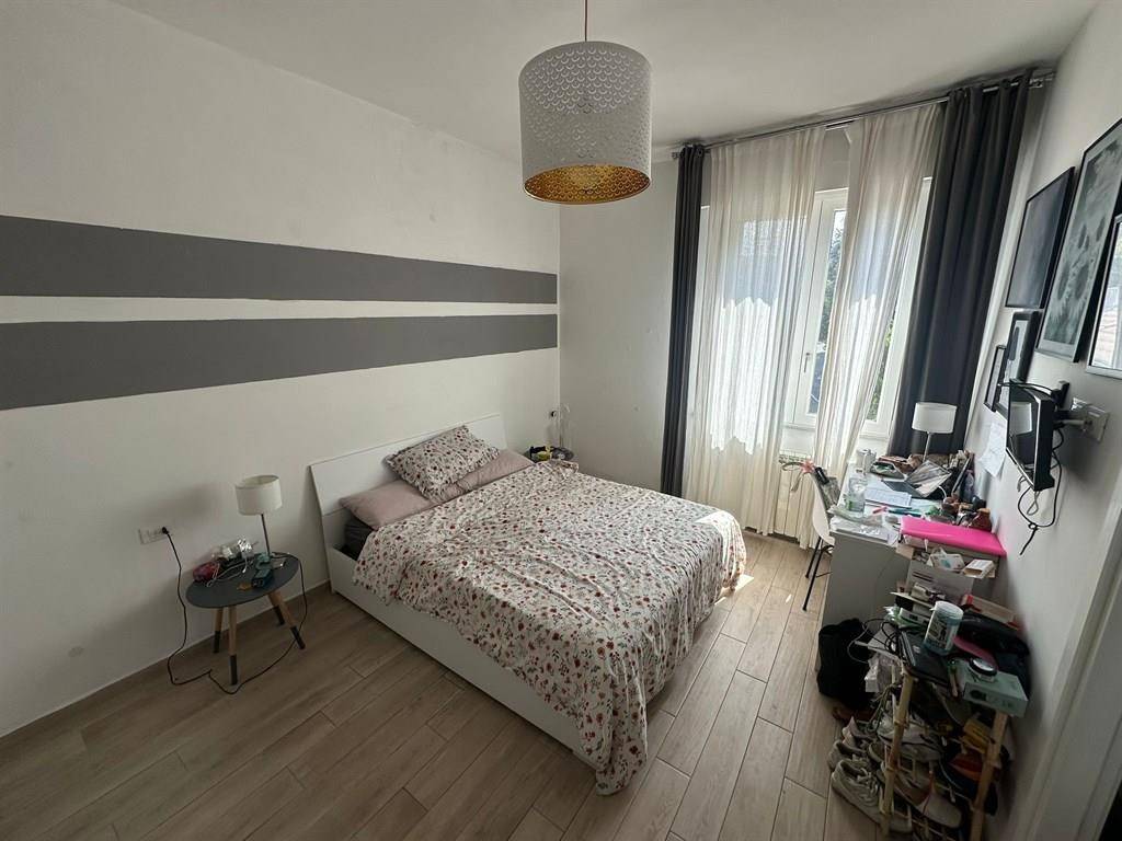 appartamento in vendita a Siena