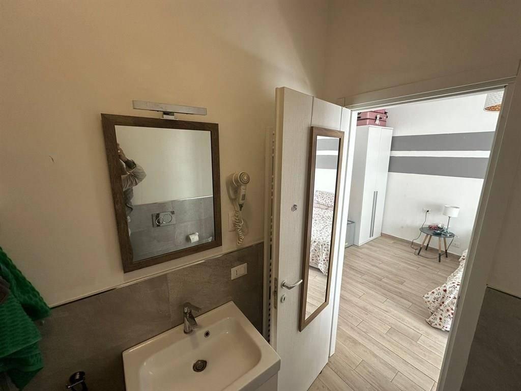 appartamento in vendita a Siena in zona Centro Città
