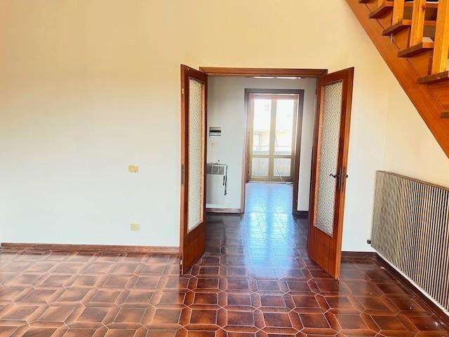 appartamento in vendita a Siena