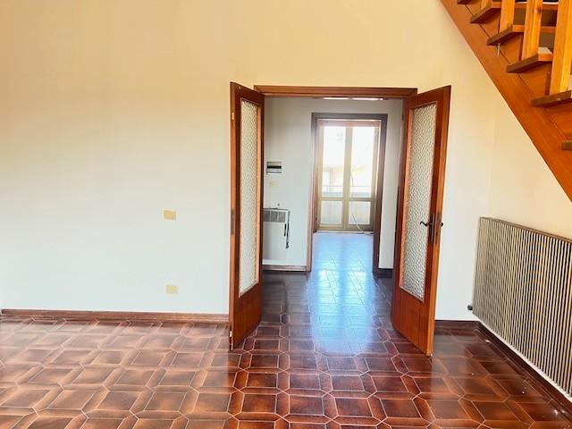 appartamento in vendita a Siena