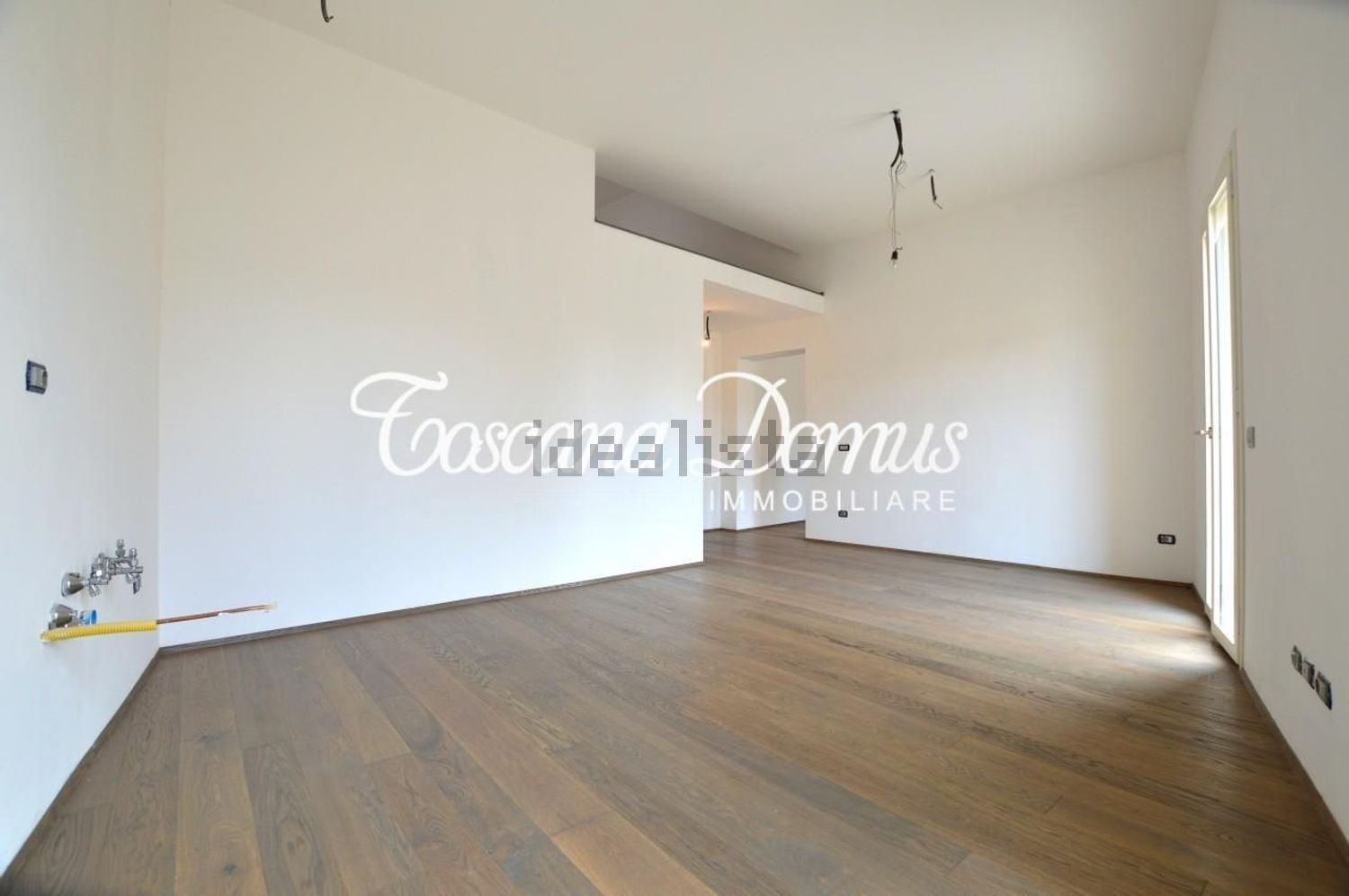 appartamento in vendita a Siena in zona Centro Città