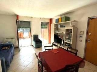 appartamento in vendita a Siena