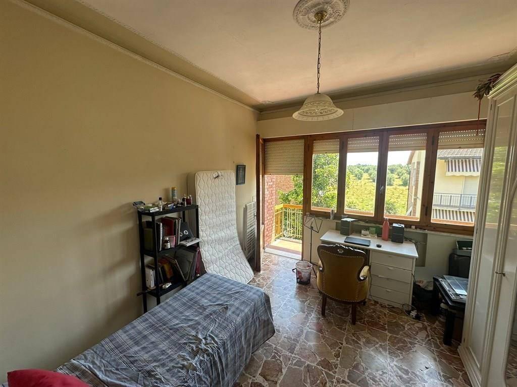 appartamento in vendita a Siena in zona Le Tolfe