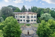 casa indipendente in vendita a Siena in zona Centro Città