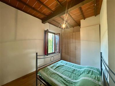 appartamento in vendita a Siena