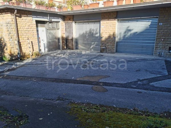 negozio in vendita a Siena in zona Centro Città