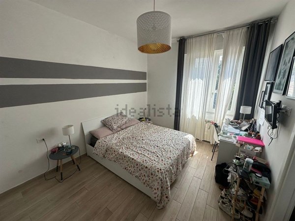 appartamento in vendita a Siena in zona Centro Città