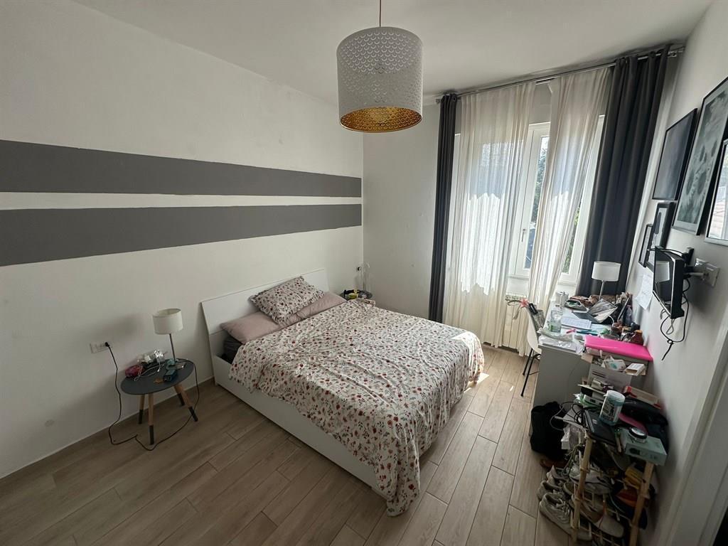 appartamento in vendita a Siena in zona Centro Città