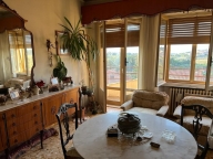 appartamento in vendita a Siena
