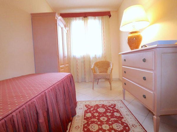appartamento in vendita a Siena in zona San Miniato