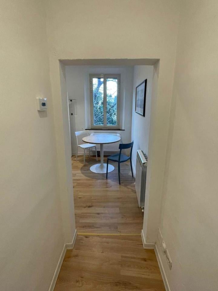 appartamento in vendita a Siena in zona Centro Città