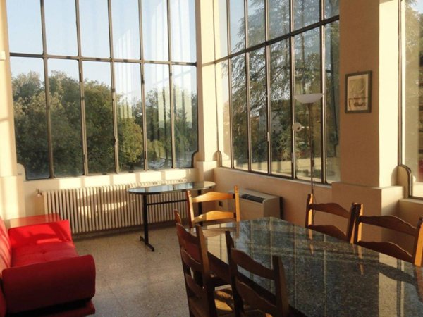 appartamento in vendita a Siena