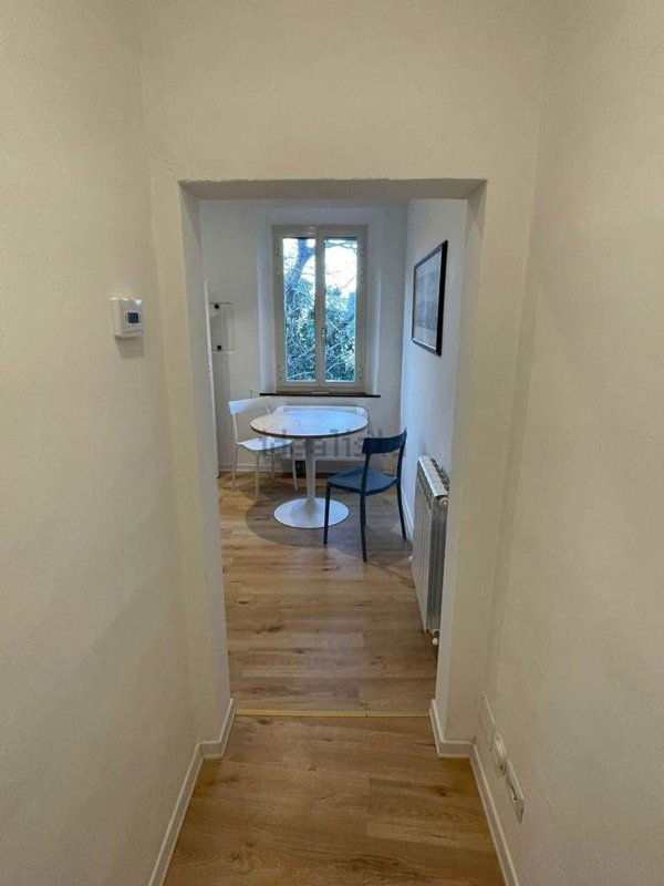 appartamento in vendita a Siena in zona Centro Città
