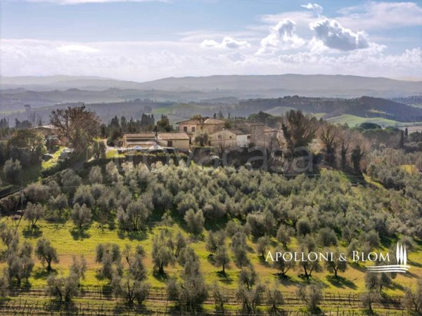 locale di sgombero in vendita a Siena in zona Centro Città