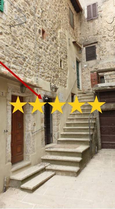 appartamento in vendita a Siena