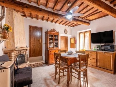 appartamento in vendita a Siena in zona Centro Città