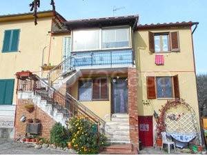 appartamento in vendita a Siena