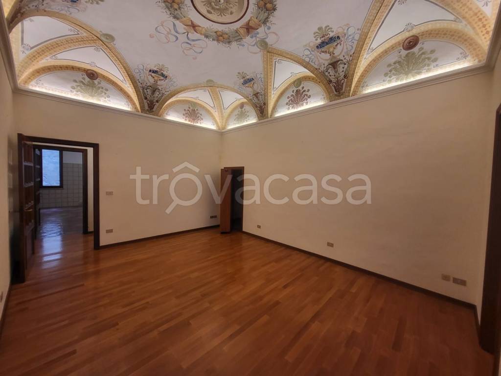 appartamento in vendita a Siena in zona Centro Città