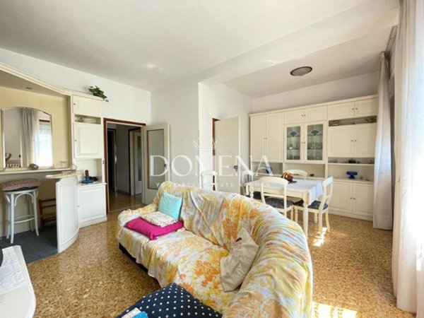 appartamento in vendita a Siena in zona San Miniato