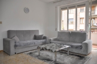 appartamento in vendita a Siena in zona Centro Città