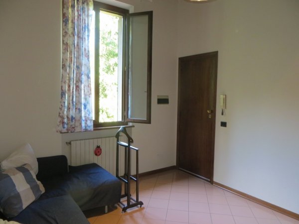 appartamento in vendita a Siena