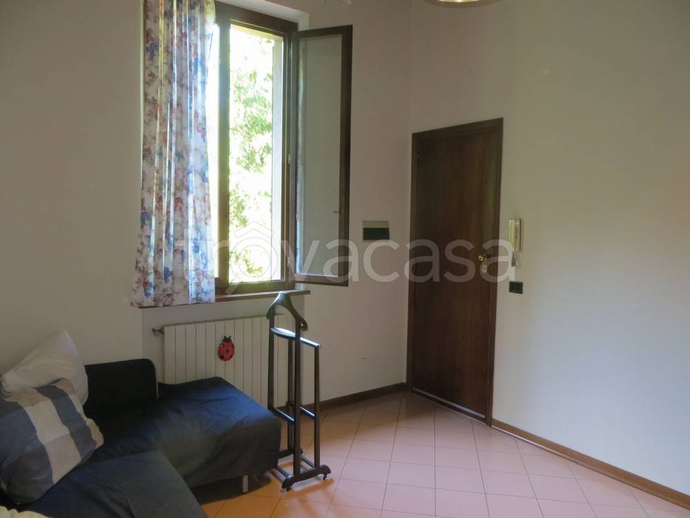 appartamento in vendita a Siena