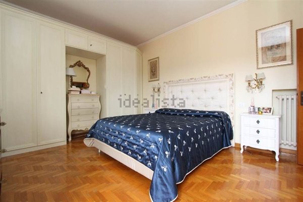appartamento in vendita a Siena