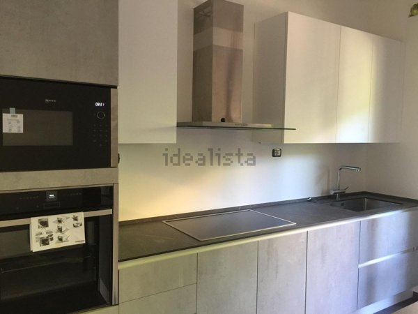appartamento in vendita a Siena