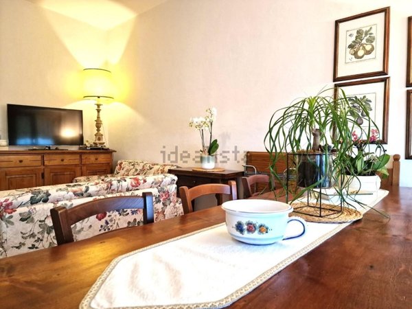 appartamento in vendita a Siena
