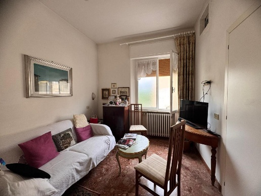 casa indipendente in vendita a Siena