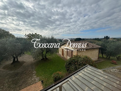 casa indipendente in vendita a Siena in zona Centro Città