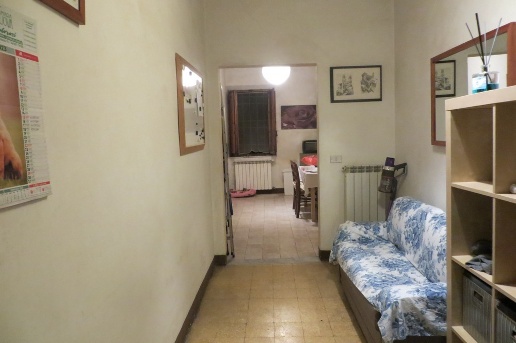 appartamento in vendita a Siena