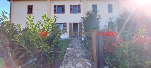 appartamento in vendita a Siena
