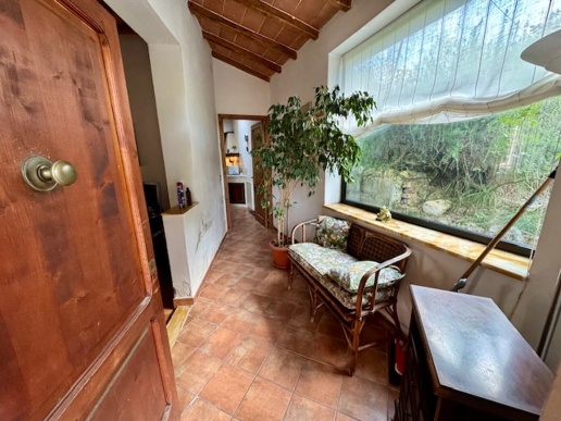 appartamento in vendita a Siena in zona Centro Città