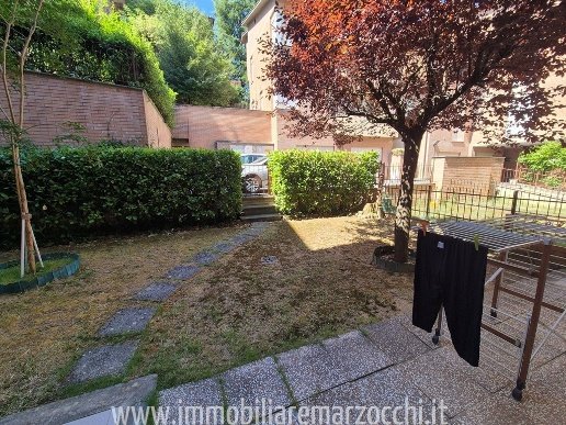 appartamento in vendita a Siena in zona Le Tolfe