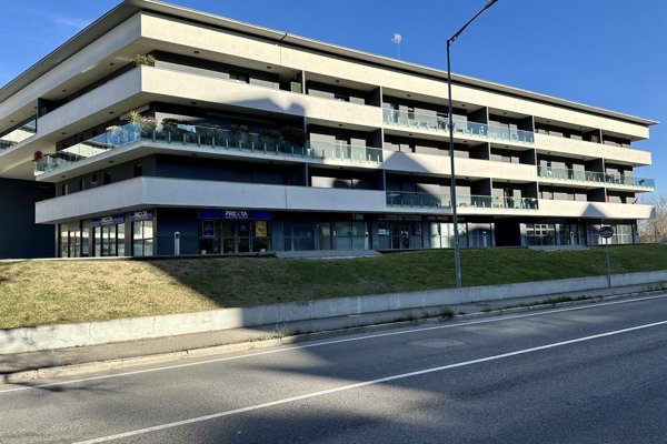 appartamento in vendita a Siena in zona Centro Città