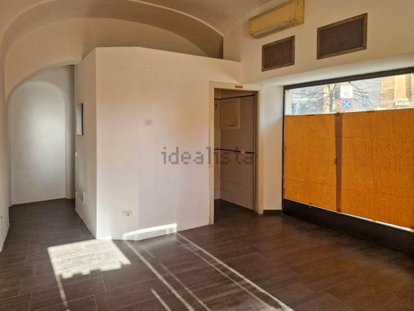 ufficio in vendita a Siena in zona Centro Città