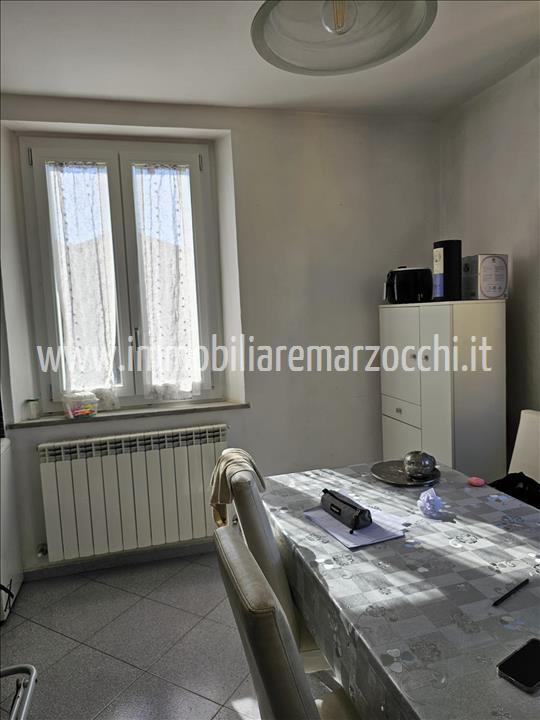 appartamento in vendita a Siena