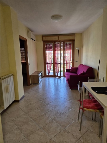 appartamento in vendita a Siena in zona Isola d'Arbia